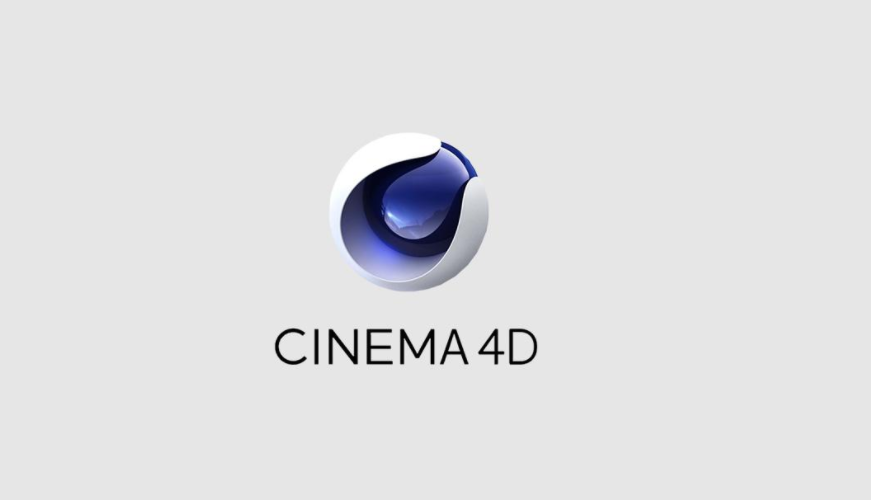 3ad81549609a176976a75da9f4176d4b.png 腿腿教学网-C4D好用还是Maya好用?C4D和Maya如何选择?