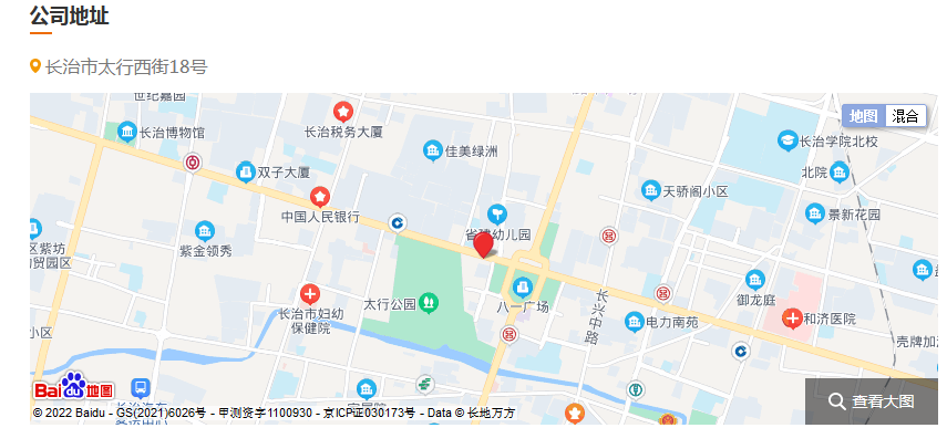 图片.png