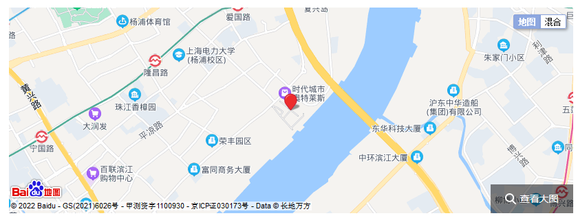 图片.png 图片.png