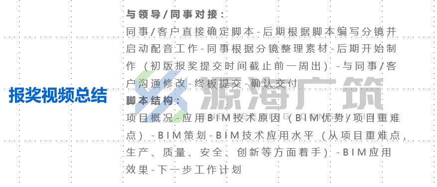 68e119decb1fb8ae3af972c3c753577d.png