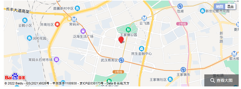 图片.png 图片.png