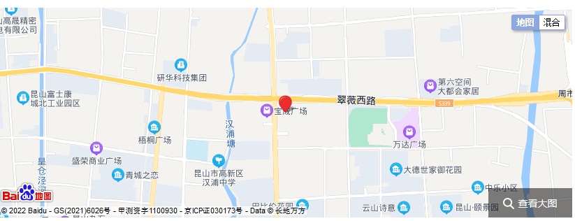 图片.png 图片.png
