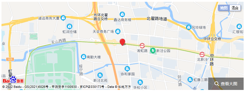 图片.png 图片.png