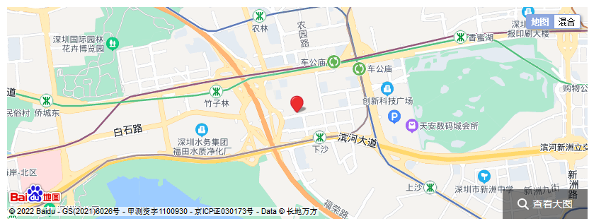 图片.png 图片.png