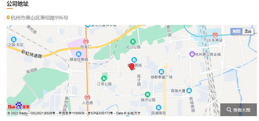 图片.png 图片.png
