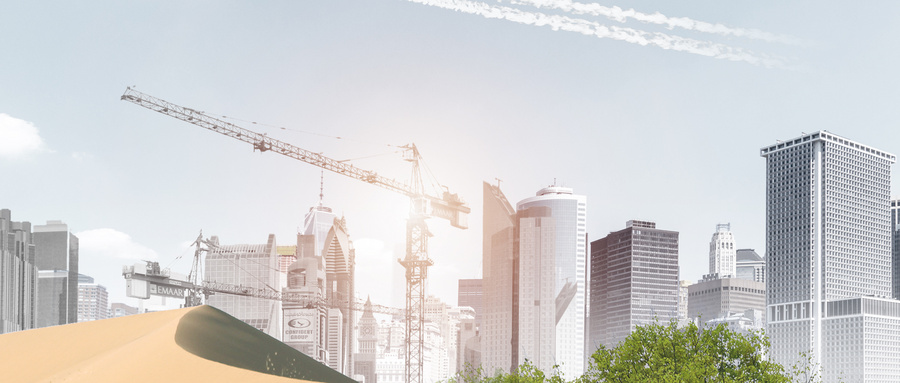 BIM技术,结构设计 腿腿教学网-结构设计为什么需要BIM?BIM技术用于结构设计的五大优势