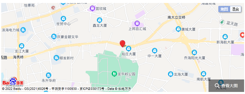 图片.png 图片.png