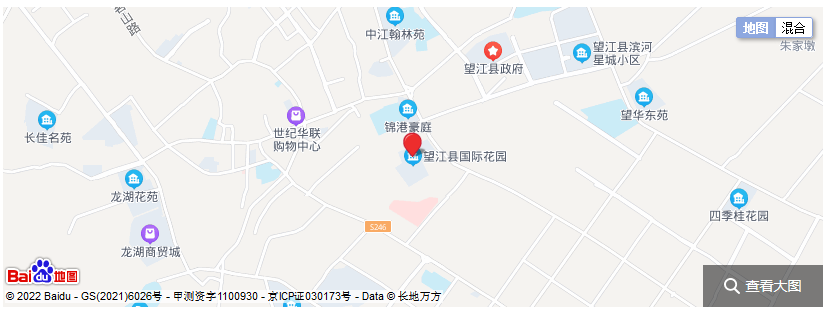 图片.png 图片.png