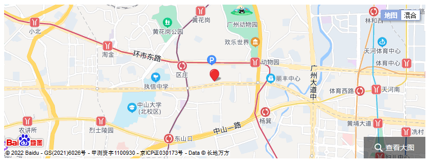 图片.png 图片.png