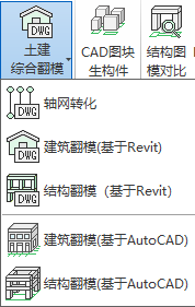 1.png 1.png