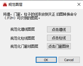 7.png 7.png