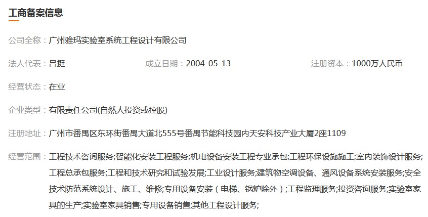 图片.png 图片.png