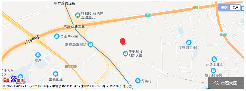 图片.png 图片.png