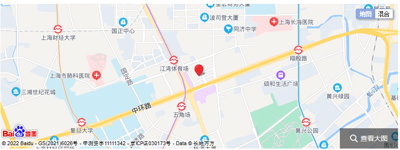 图片.png