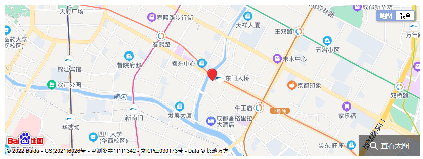 图片.png 图片.png