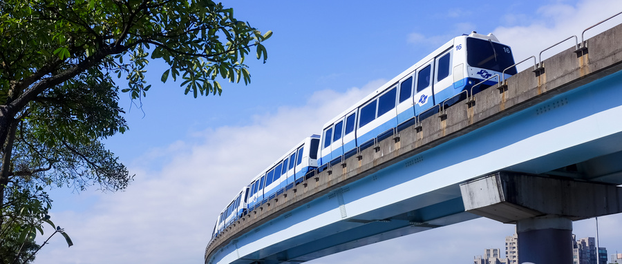 BIM技术,城市轨道交通 腿腿教学网-BIM应用于城市轨道交通有什么优势?BIM技术在城市轨道交通中的应用分析