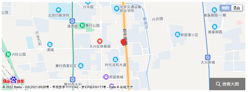 图片.png 图片.png