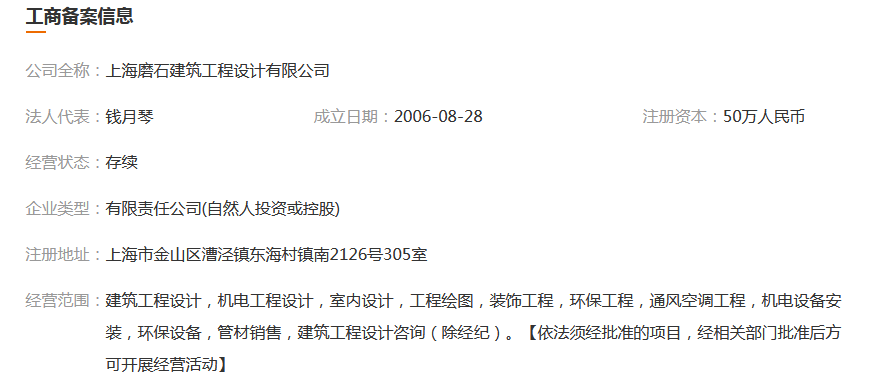 图片.png 图片.png