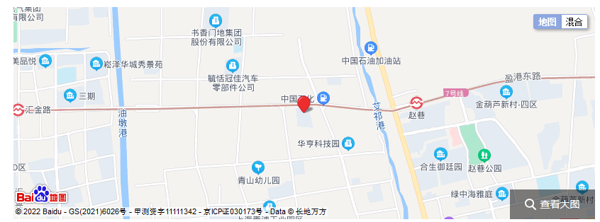 图片.png 图片.png
