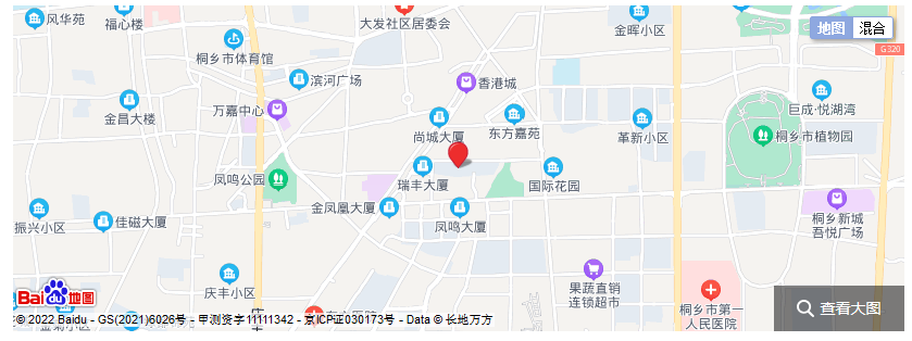 图片.png 图片.png