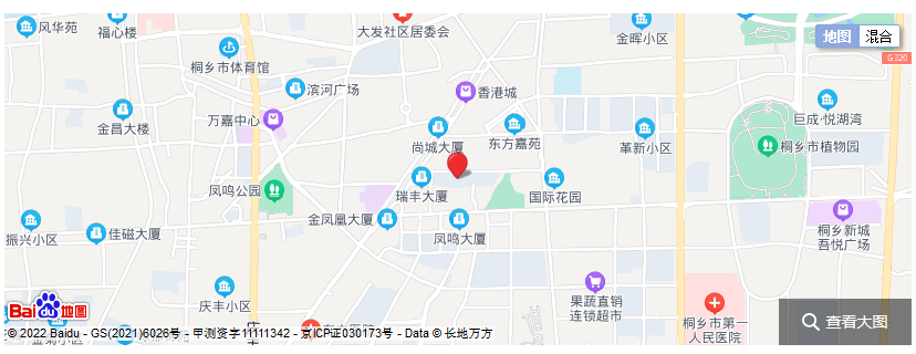 图片.png
