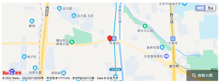 图片.png 图片.png