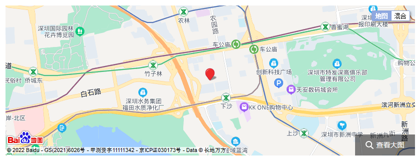 图片.png 图片.png