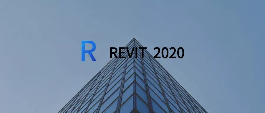 腿腿教学网-Revit优势在于什么？Revit优势可概括为几点？