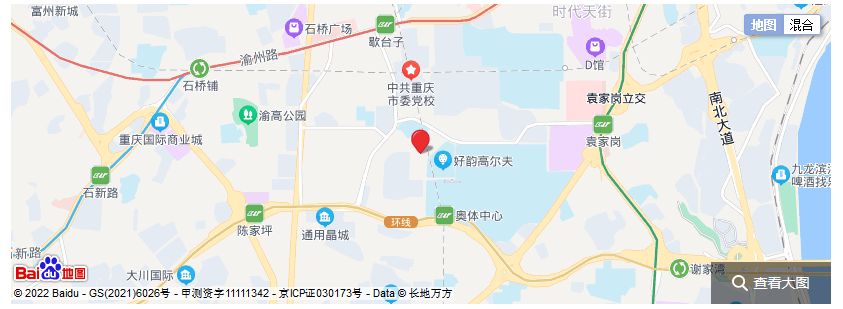 图片.png 图片.png