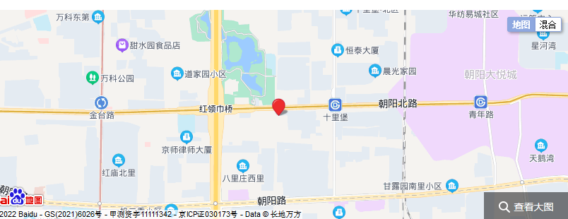 图片.png 图片.png