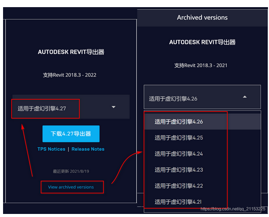 图片.png 图片.png