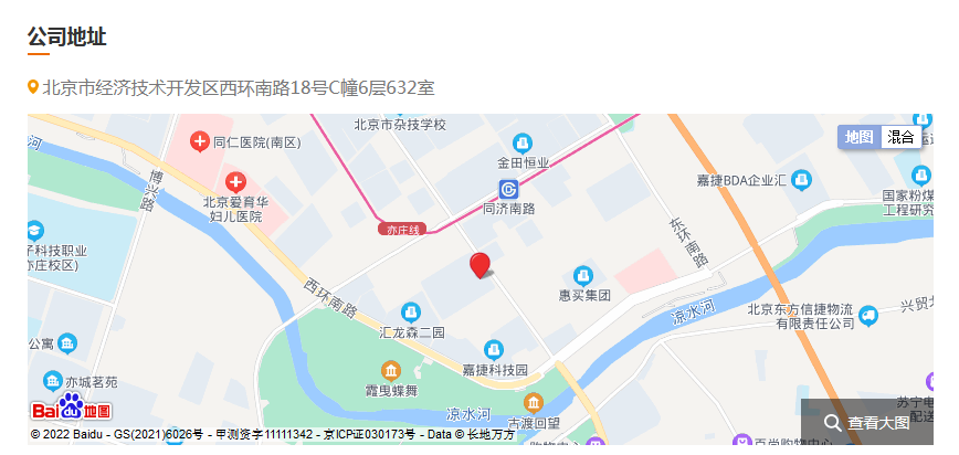 图片.png 图片.png