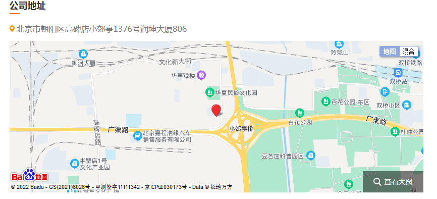 图片.png 图片.png