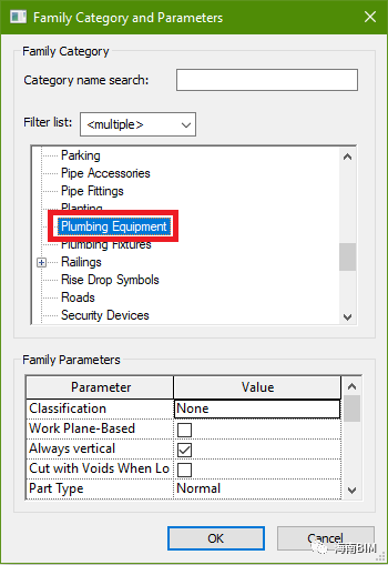 5fe8635ef5357791a92a29fbb8a55f42.png 腿腿教学网-连图标都改了?Revit 2023到底新增了哪些功能?