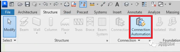 695157da99b22532c2a62cf46626ca8b.png 腿腿教学网-连图标都改了?Revit 2023到底新增了哪些功能?