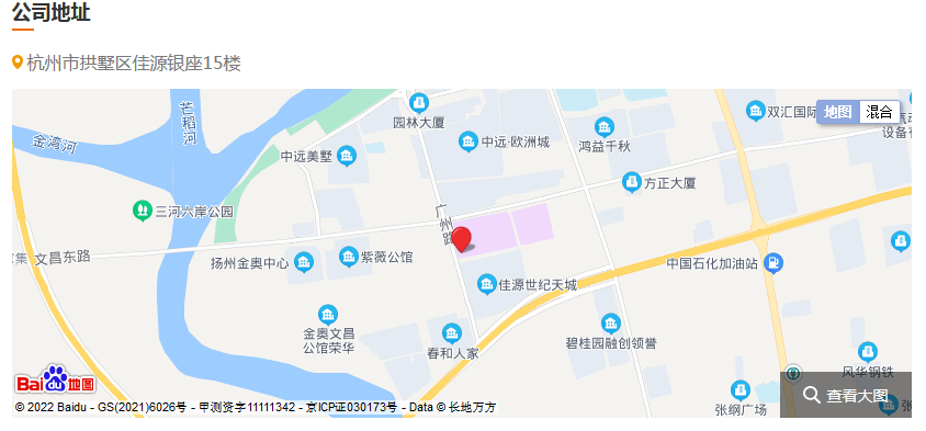 图片.png 图片.png