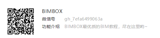 QQ截图20220408171737.png