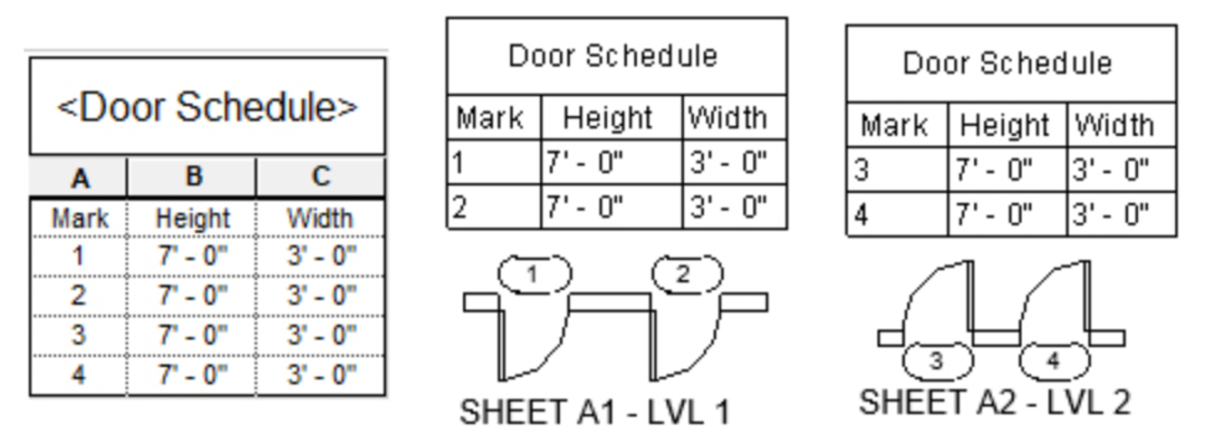 ecdb9599b54ee1e87c240d8c6bd5c1ca.png ecdb9599b54ee1e87c240d8c6bd5c1ca.png