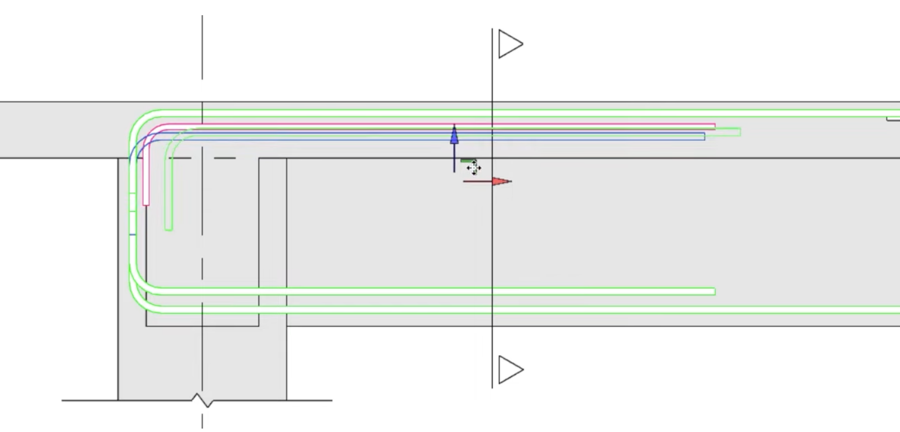 6782dda80fc33b1140e5e043b2485716.png