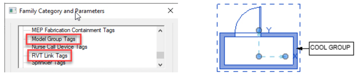 4f88f3c185e0949d6fad698ec46b4bcc.png