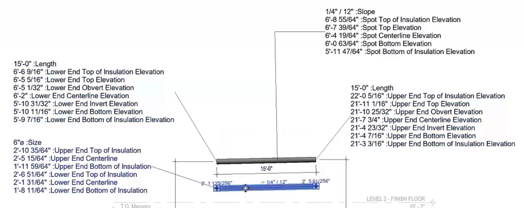 86db91f32a0cad28826edb52dfb1e38c.png