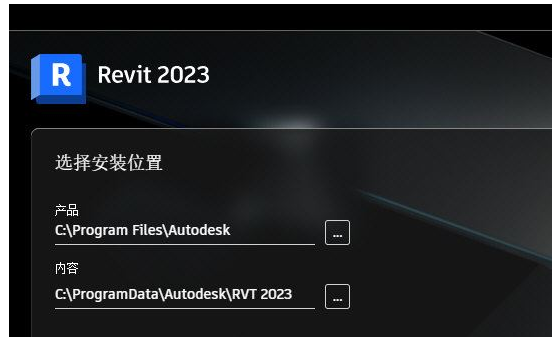 图片.png 图片.png