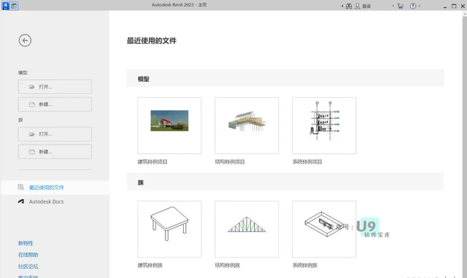 图片.png 图片.png