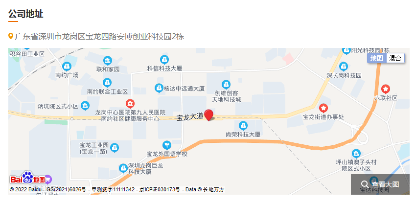 图片.png