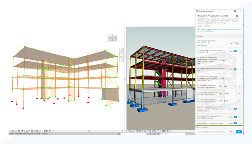 Revit2023,Revit2023新功能 Revit2023,Revit2023新功能