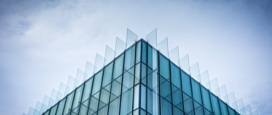 BIM技术,项目进度管理 腿腿教学网-项目进度管理用什么方法?BIM对地铁工程项目进度管理有什么作用?