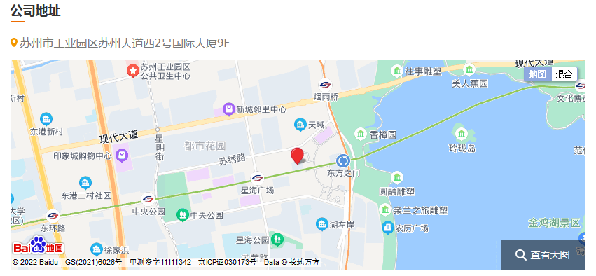 图片.png 图片.png