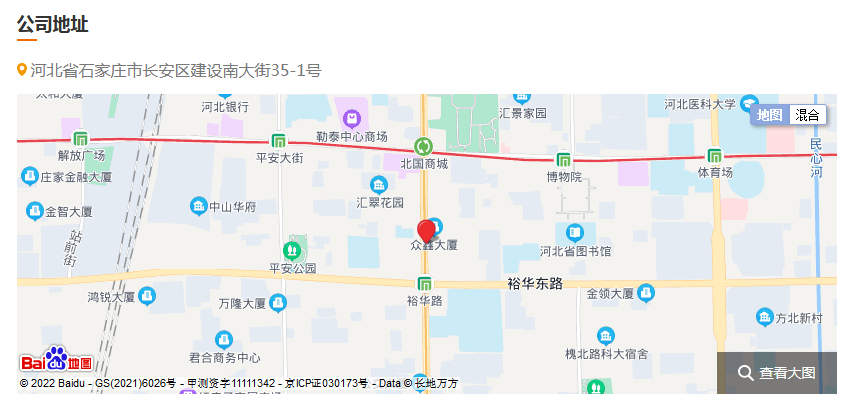 图片.png 图片.png