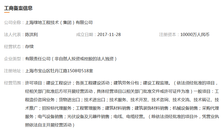 图片.png 图片.png