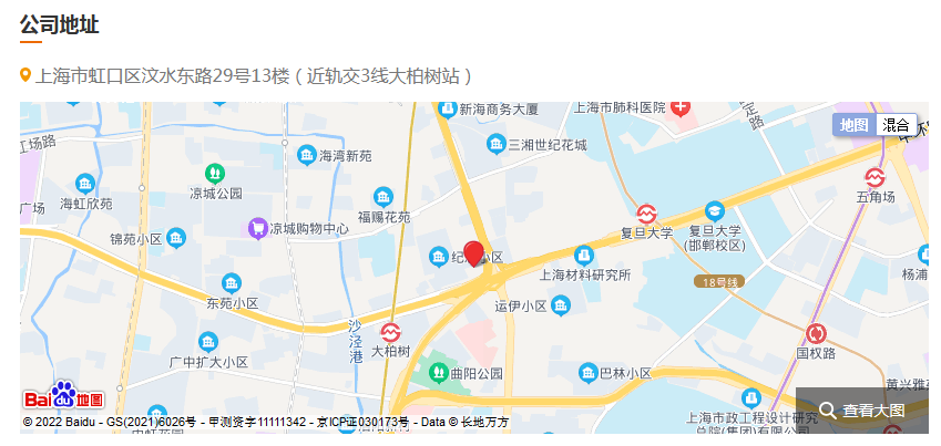 图片.png 图片.png